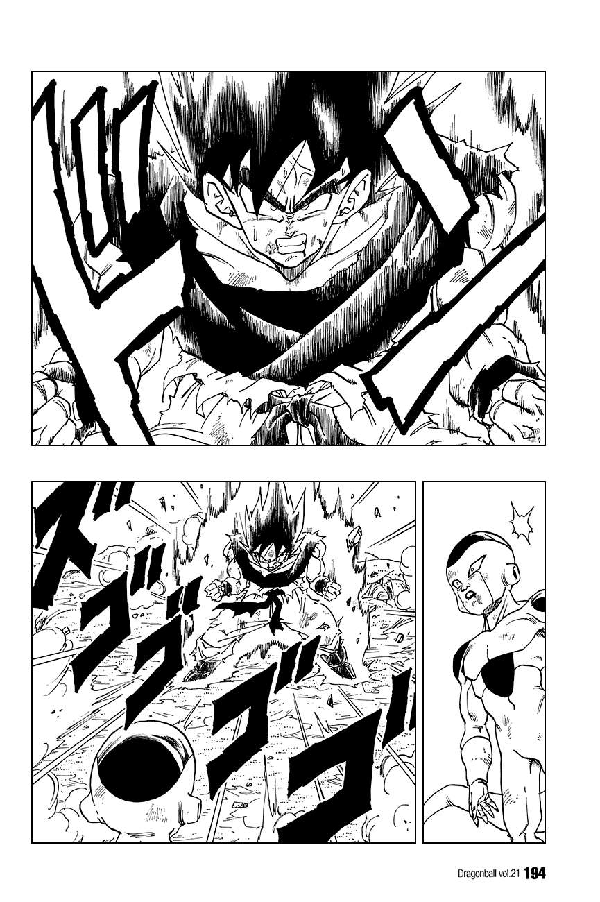 https://cdn.nhattruyenmin.vn/79/79290/dragon-ball-bay-vien-ngoc-rong-chapter-313-trang-8-manga24h.jpg