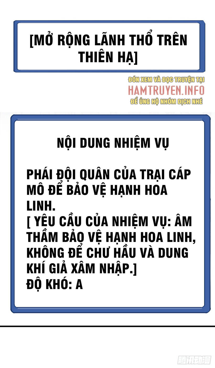 https://cdn.nhattruyenmin.vn/795/795783/021.jpg