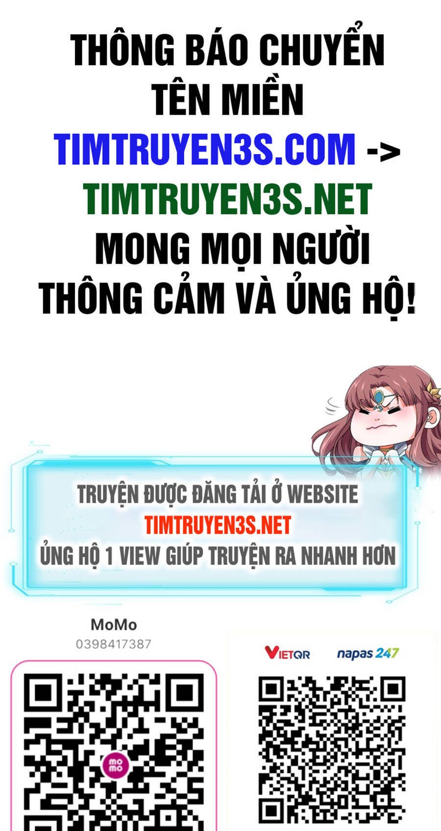 https://cdn.nhattruyenmin.vn/808/808080/41.jpg