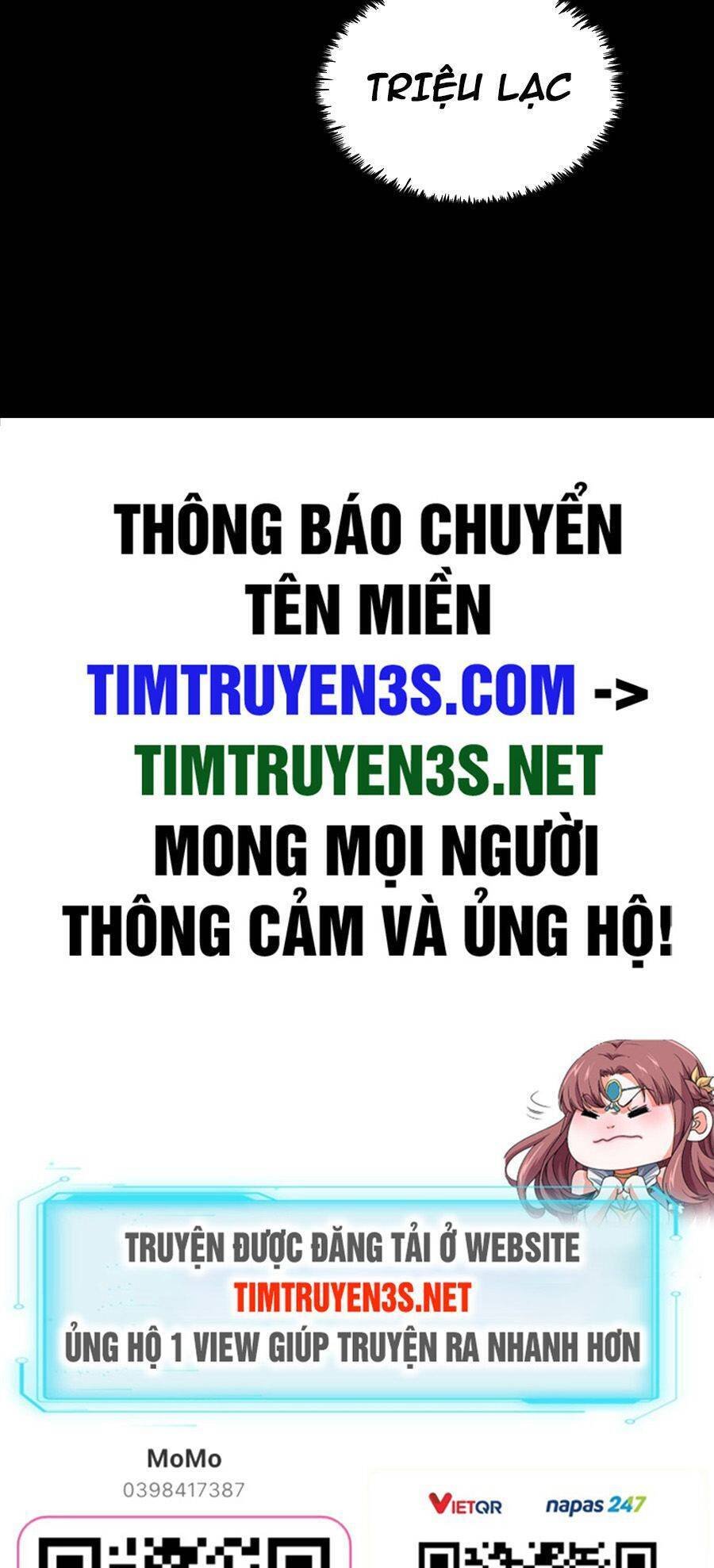 https://cdn.nhattruyenmin.vn/808/808119/36.jpg