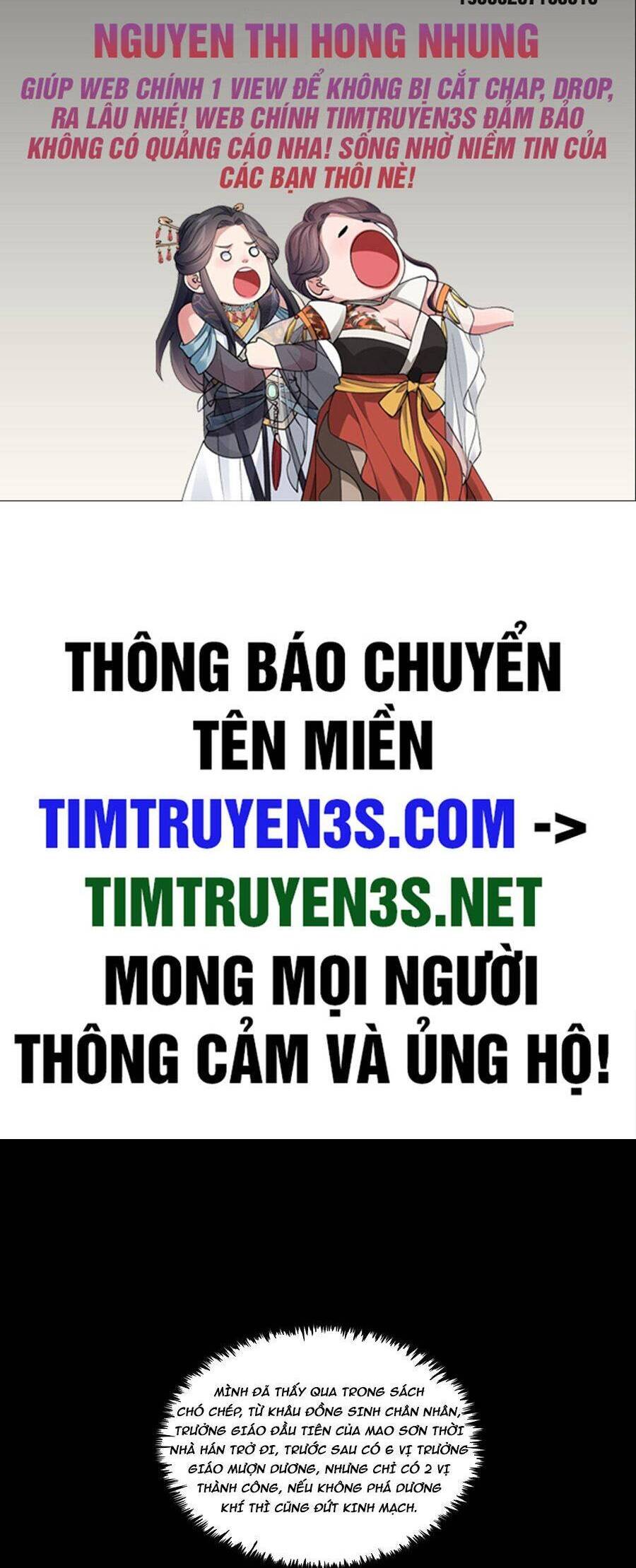 https://cdn.nhattruyenmin.vn/808/808135/2.jpg