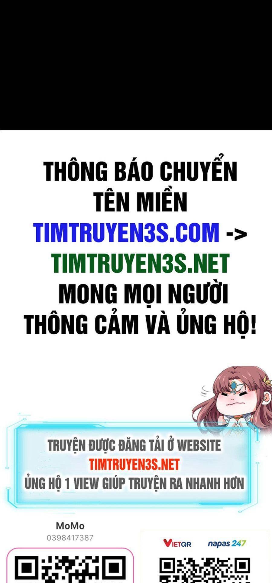 https://cdn.nhattruyenmin.vn/808/808135/41.jpg