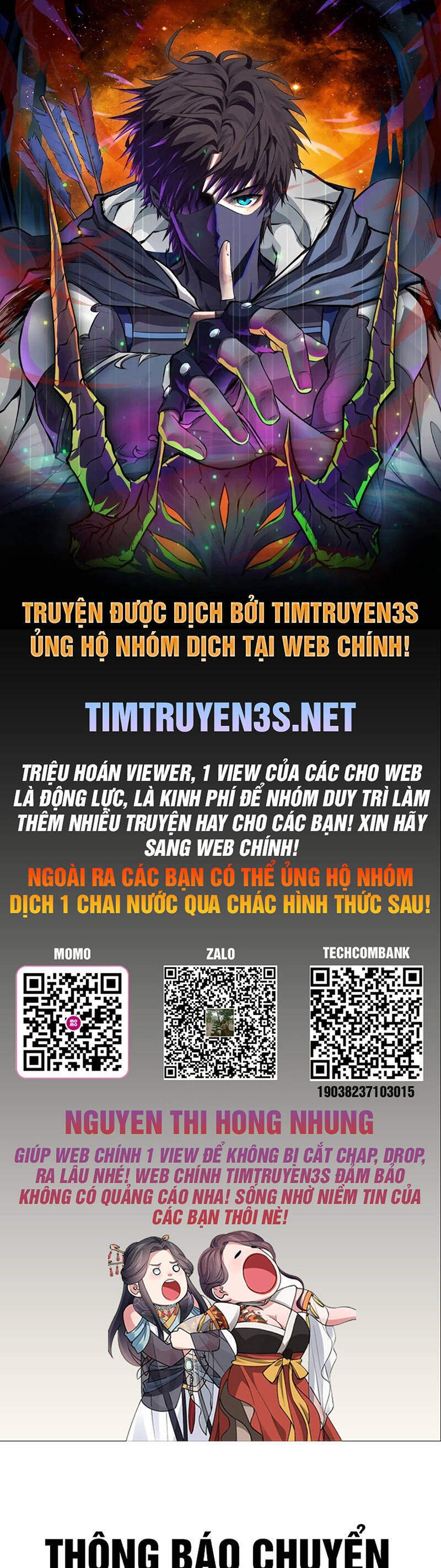 https://cdn.nhattruyenmin.vn/808/808157/1.jpg