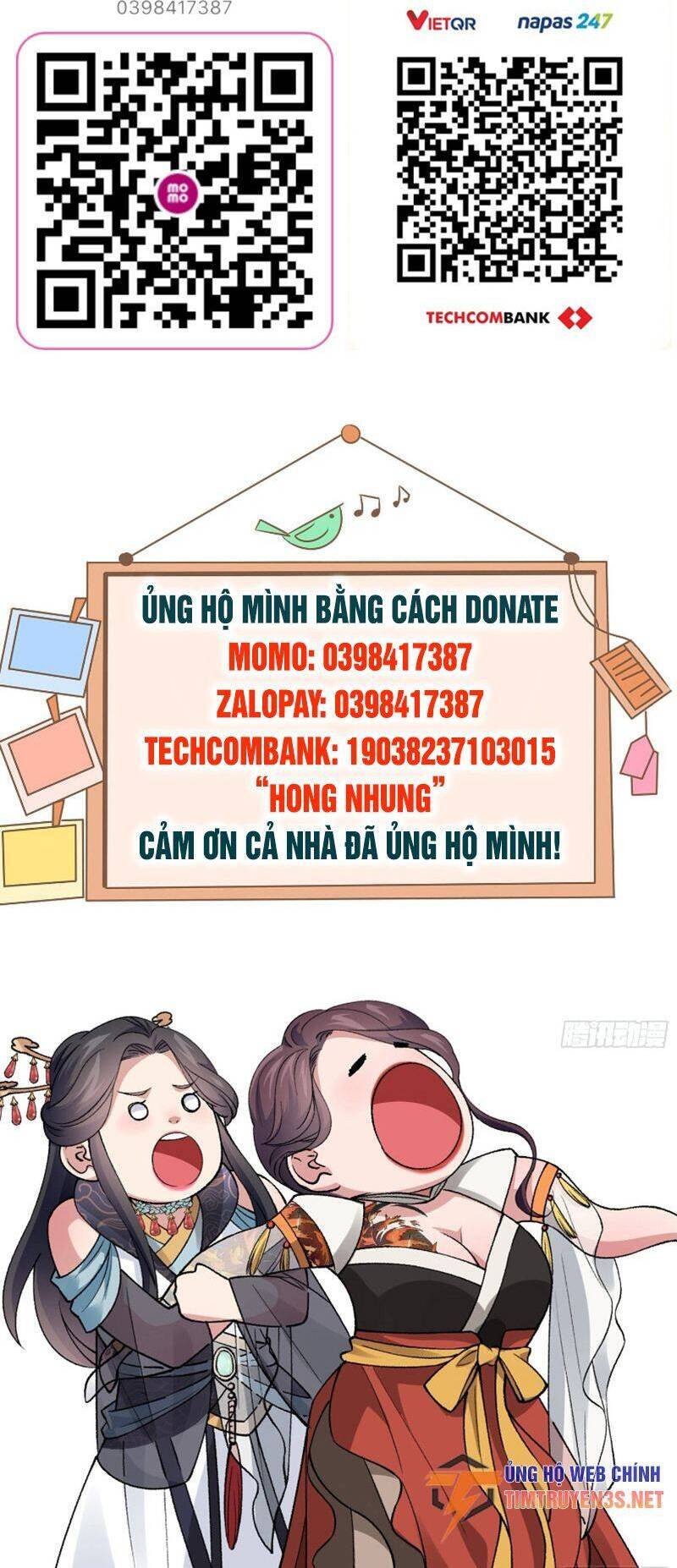 https://cdn.nhattruyenmin.vn/808/808168/33.jpg