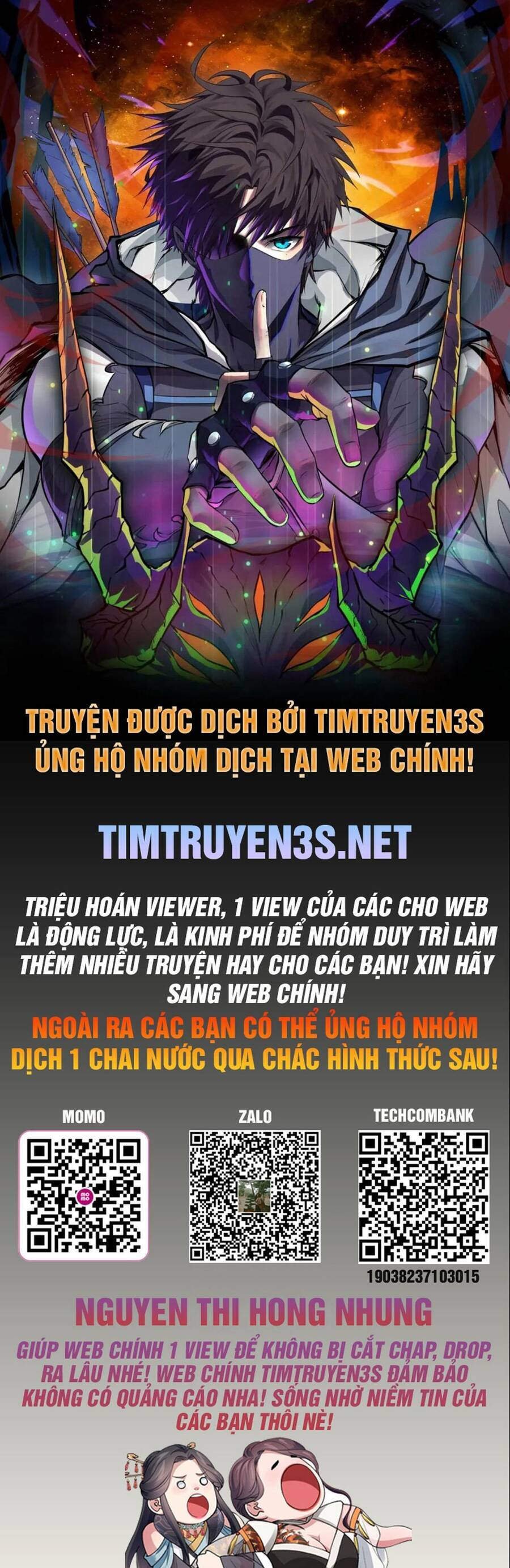 https://cdn.nhattruyenmin.vn/808/808183/0.jpg