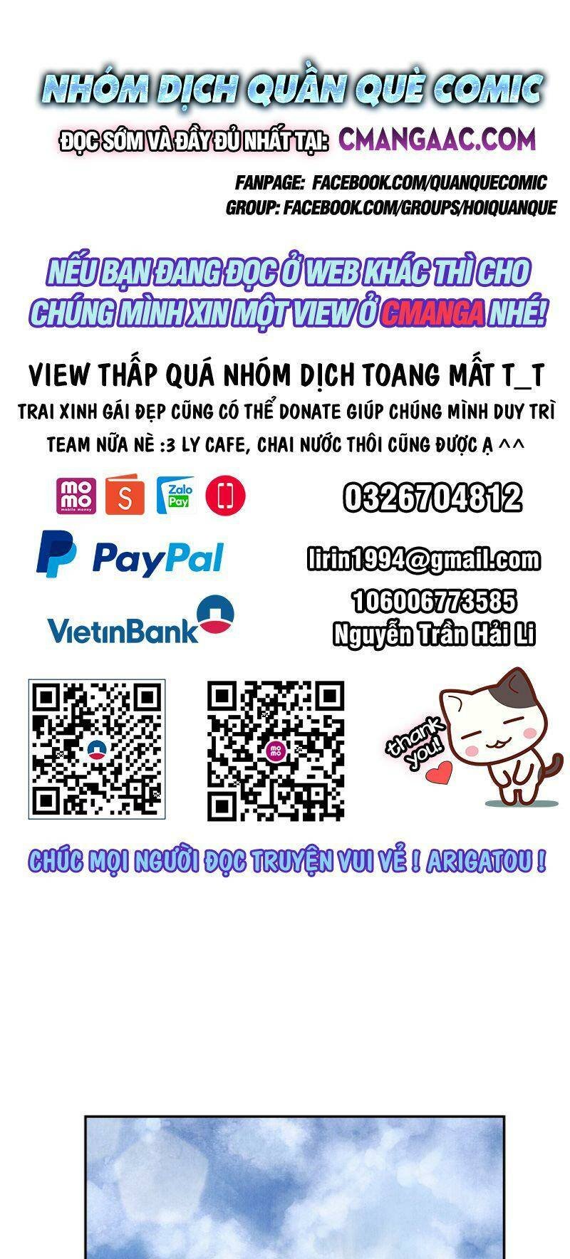 https://cdn.nhattruyenmin.vn/808/808390/0.jpg