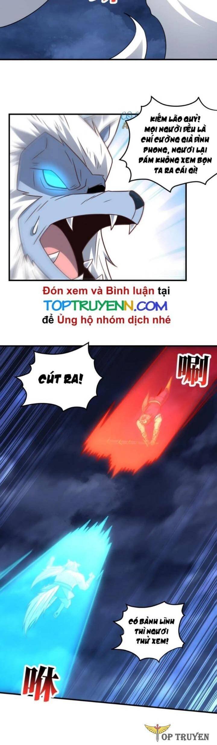 https://cdn.nhattruyenmin.vn/824/824517/21.jpg