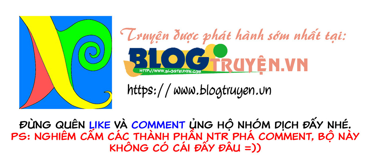 https://cdn.nhattruyenmin.vn/834/834832/24.jpg