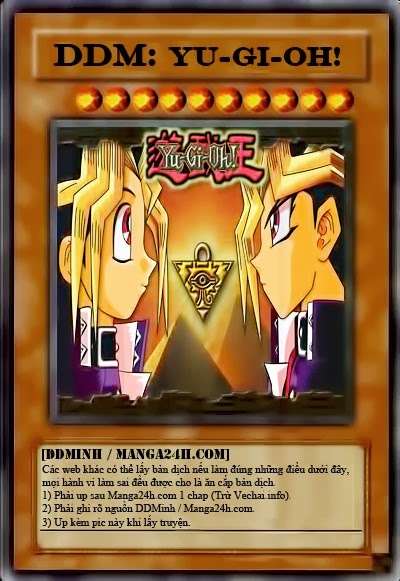 https://cdn.nhattruyenmin.vn/84/84436/ddm-20yugioh.jpg