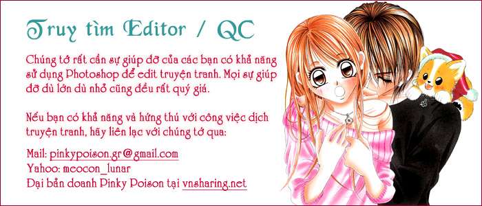 https://cdn.nhattruyenmin.vn/84/84810/chou-20yo-20hana-20yo-20-pinky-20poison-20v01c01-20member-20hunting.jpg