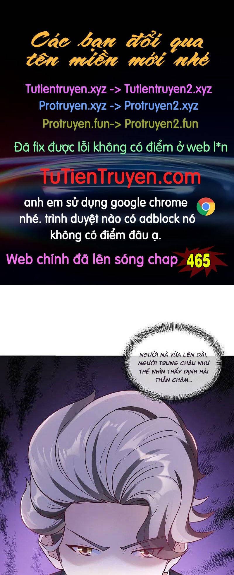 https://cdn.nhattruyenmin.vn/845/845895/0.jpg