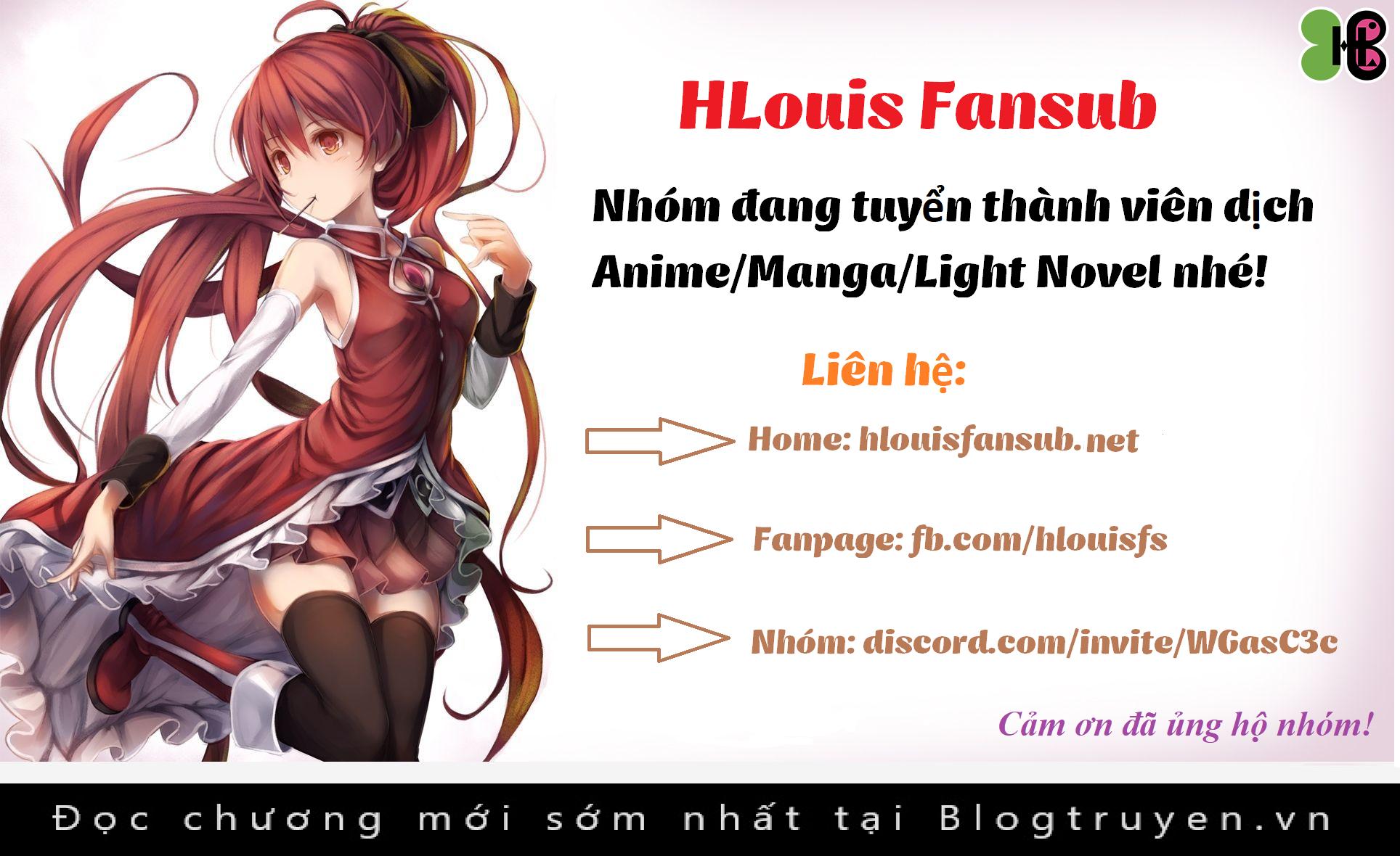 https://cdn.nhattruyenmin.vn/847/847820/0000-hlouis-fansub-tuyen-thanh-vien.png