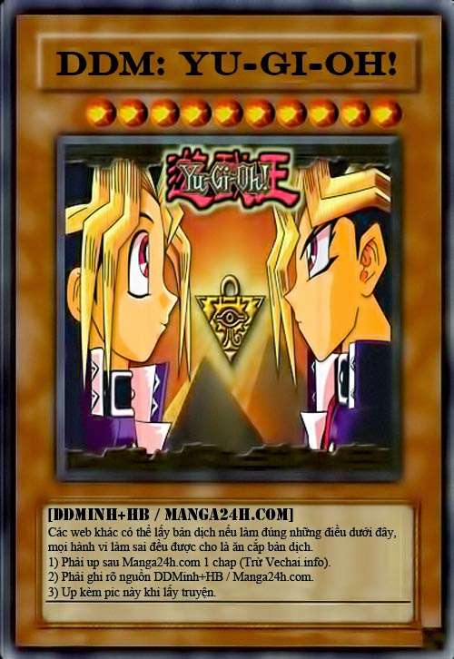 https://cdn.nhattruyenmin.vn/85/85386/ddm-yugioh.jpg