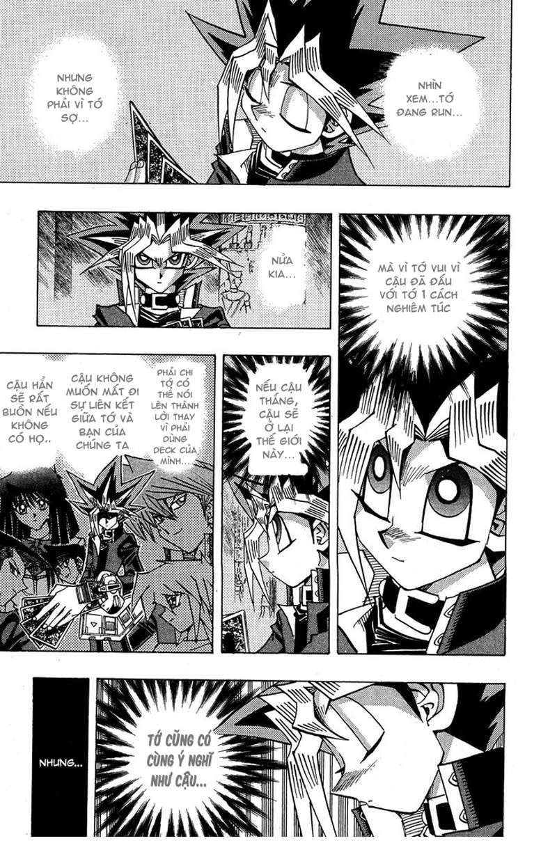 https://cdn.nhattruyenmin.vn/85/85803/uyugiohduelist-c062-p003-p2j.jpg