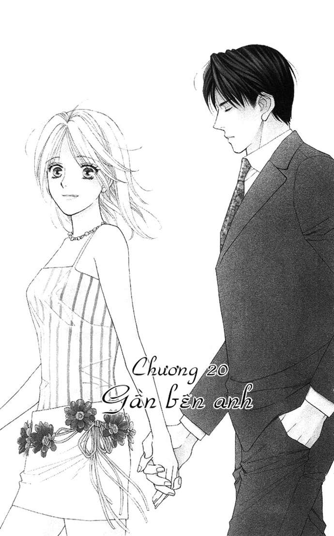 https://cdn.nhattruyenmin.vn/86/86071/ch-c2-b2-e2-8c-a1ng-2020-chouyo-20hana-20yo-20vol04-chap20-v04-155.jpg