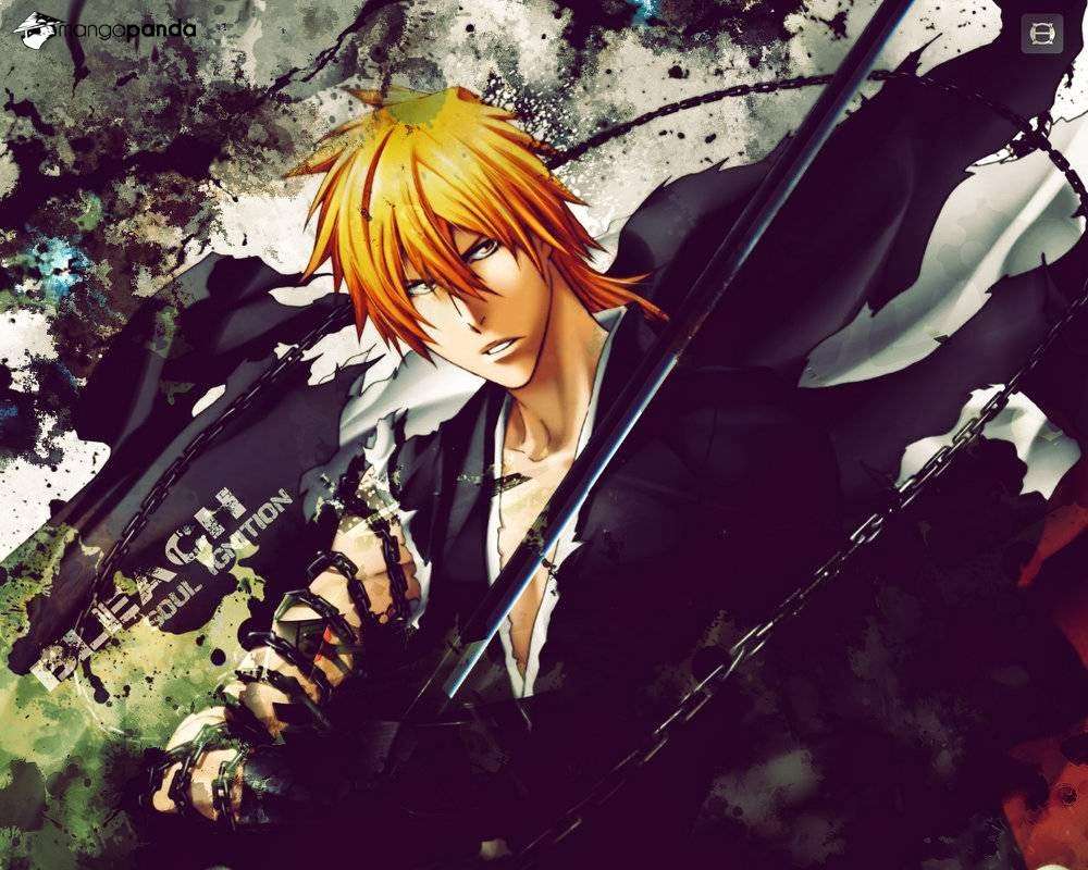 https://cdn.nhattruyenmin.vn/94/94289/bleach-002.jpg