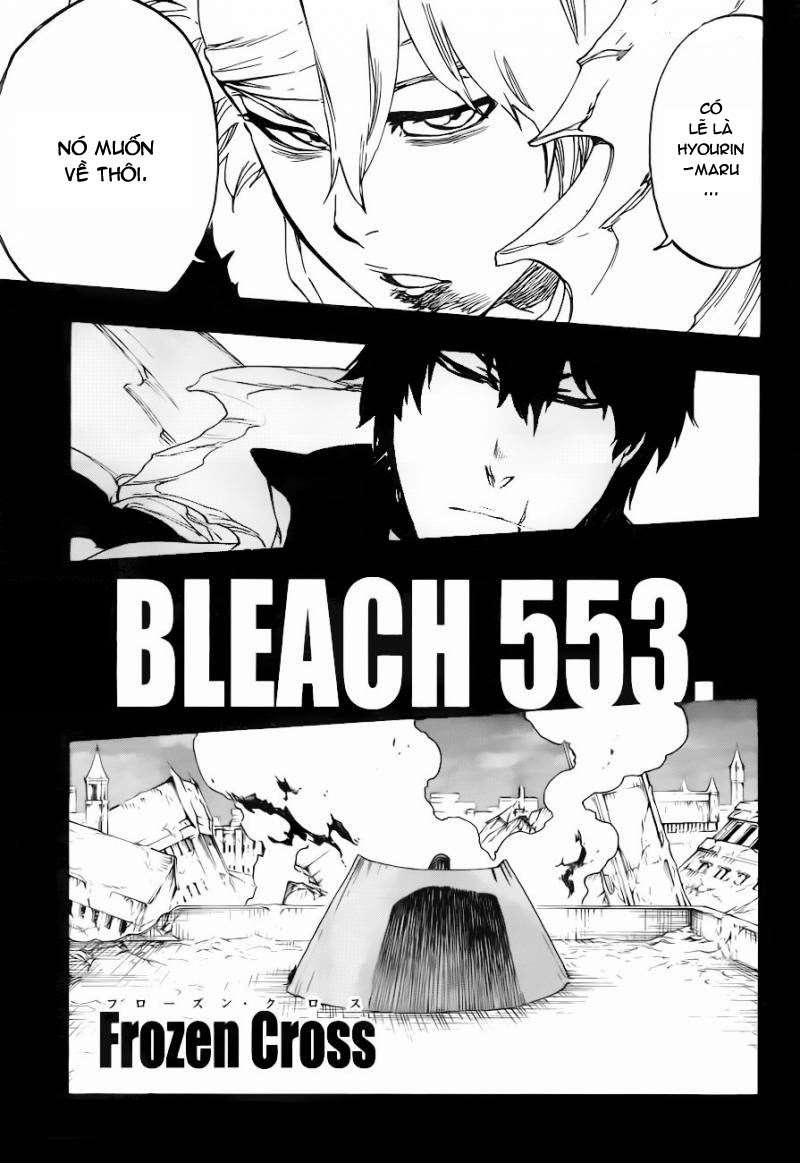 https://cdn.nhattruyenmin.vn/94/94289/bleach-005.jpg