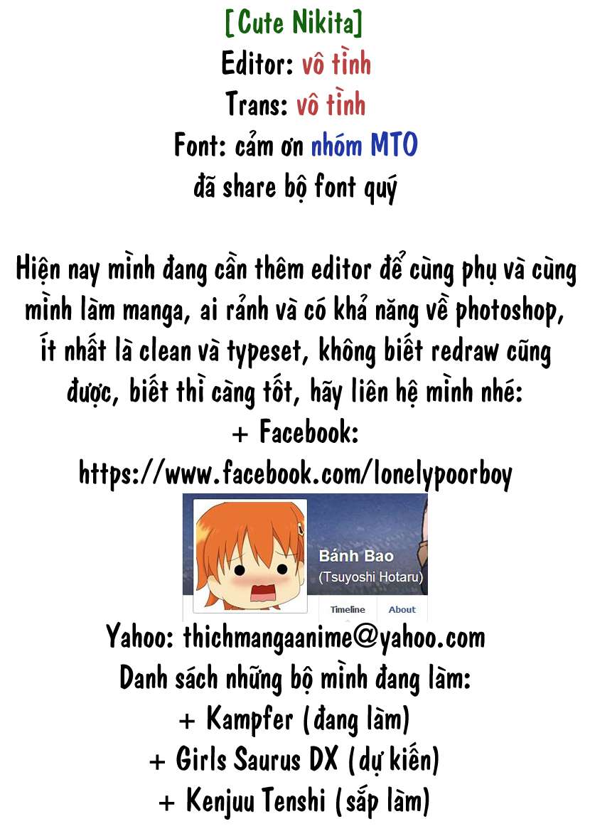 https://cdn.nhattruyenmin.vn/98/98875/bt2903-damattewatashi00viettrans.jpg