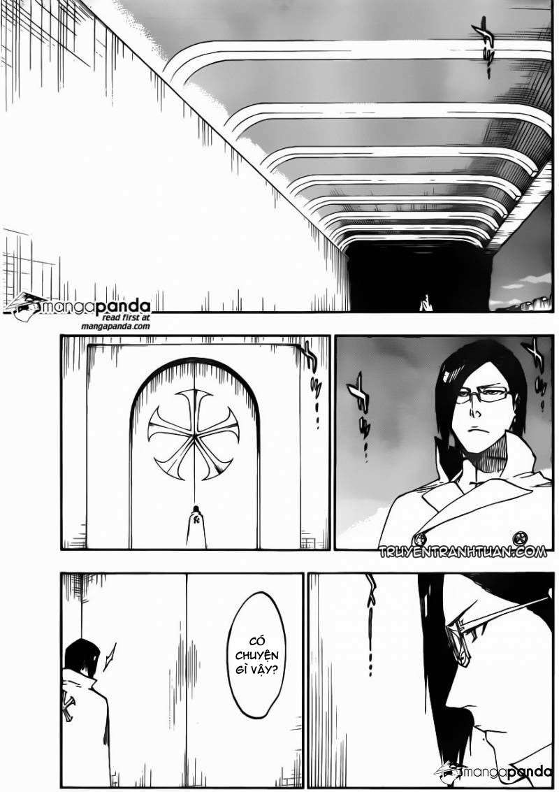 https://cdn.nhattruyenmin.vn/99/99445/bleach-chap-565-trang-009.jpg