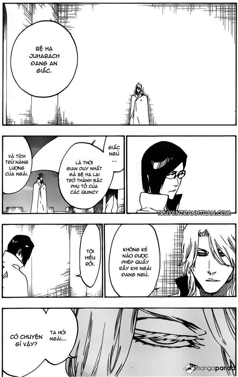 https://cdn.nhattruyenmin.vn/99/99445/bleach-chap-565-trang-010.jpg