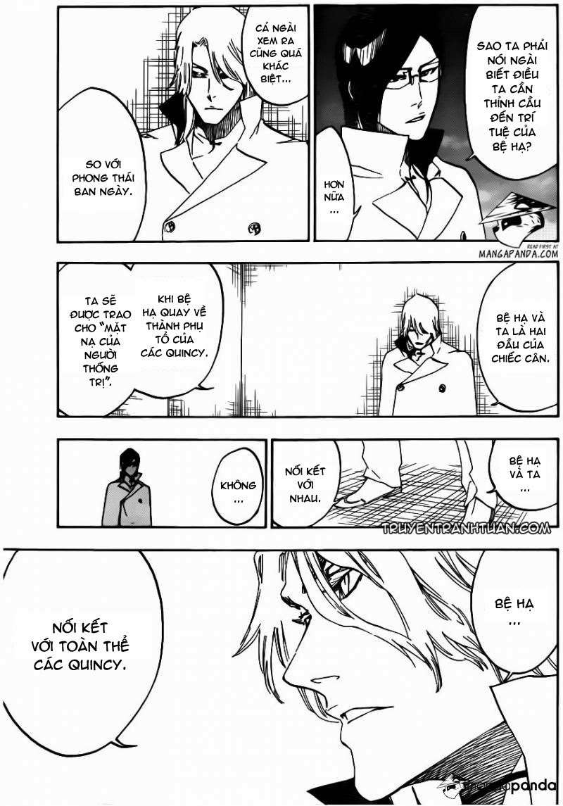 https://cdn.nhattruyenmin.vn/99/99445/bleach-chap-565-trang-011.jpg