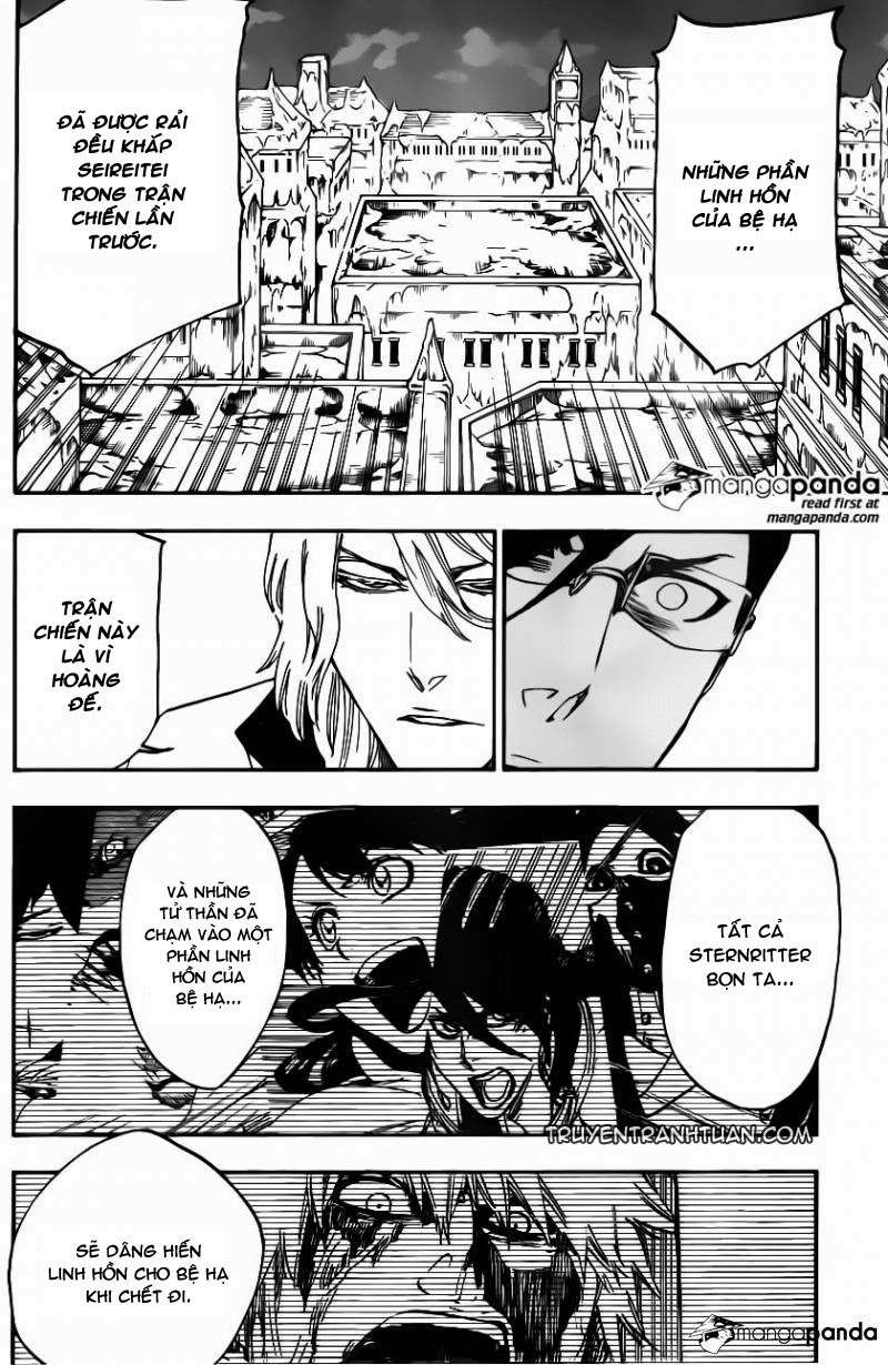 https://cdn.nhattruyenmin.vn/99/99445/bleach-chap-565-trang-016.jpg