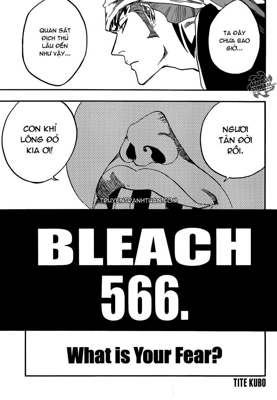 https://cdn.nhattruyenmin.vn/99/99887/bleach-chap-566-trang-008.jpg