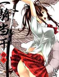 Ikkitousen